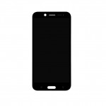 Lcd Screen For Htc 10 Evo Replacement Display By - Maxbhi Com
