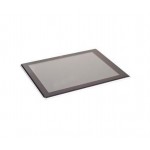Lcd With Touch Screen For Optimasmart Opt400 Lap Tab Black By - Maxbhi.com
