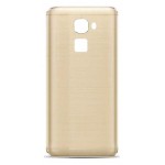 Back Panel Cover For Leeco Le Pro 3 32gb Gold - Maxbhi Com