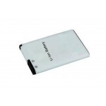 Battery For Intex Fabio By - Maxbhi.com
