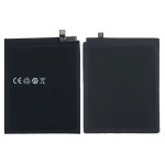Battery For Meizu U20 16gb By - Maxbhi Com