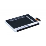 Battery For Micromax Canvas Fire 6 By - Maxbhi.com