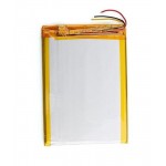 Battery For Starmobile Engage 7i By - Maxbhi Com