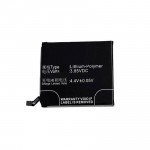 Battery For Xiaomi Mi 5s 128gb By - Maxbhi Com