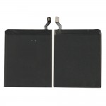 Battery For Xiaomi Mi 5s 128gb By - Maxbhi Com