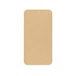 Flip Cover For Huawei Mate 9 Lite 32gb Gold By - Maxbhi.com