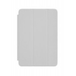Flip Cover For Iball Slide 6309r White By - Maxbhi.com