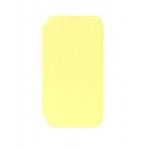 Flip Cover For Optimasmart Ops40g Yellow By - Maxbhi.com