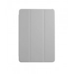 Flip Cover For Salora Fontab White By - Maxbhi.com
