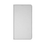 Flip Cover For Starmobile Engage 7i White By - Maxbhi.com