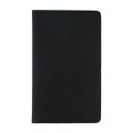 Flip Cover For Unic U1 Black By - Maxbhi.com