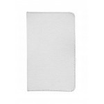 Flip Cover For Unic U1 White By - Maxbhi.com