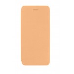 Flip Cover For Xiaomi Mi 5s 128gb Gold By - Maxbhi.com