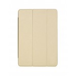 Flip Cover For Xiaomi Mi Pad 3 Champagne By - Maxbhi.com