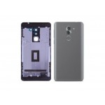 Full Body Housing For Huawei Mate 9 Lite 32gb Grey - Maxbhi Com