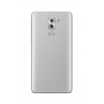 Full Body Housing For Huawei Mate 9 Lite 32gb Silver - Maxbhi.com