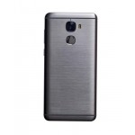 Full Body Housing For Leeco Le Pro 3 32gb Grey - Maxbhi Com