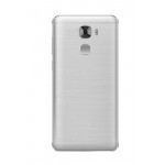 Full Body Housing For Leeco Le Pro 3 32gb Silver - Maxbhi Com