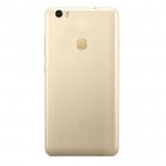 Full Body Housing For Lovme T10 Gold - Maxbhi Com