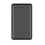 Full Body Housing For Starmobile Engage 7i Black - Maxbhi.com
