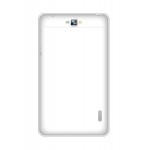 Full Body Housing For Starmobile Engage 7i White - Maxbhi.com