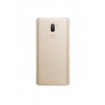 Full Body Housing For Xiaomi Mi 5s Plus Gold - Maxbhi Com