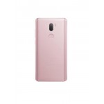 Full Body Housing For Xiaomi Mi 5s Plus Rose Gold - Maxbhi Com