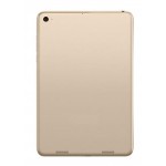 Full Body Housing For Xiaomi Mi Pad 3 Champagne - Maxbhi.com