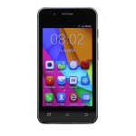 Lcd Screen For 3t T68 Replacement Display By - Maxbhi.com