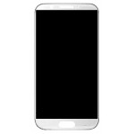 Lcd Screen For Byond Tech Phablet Ii Replacement Display By - Maxbhi Com