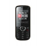 Lcd Screen For Hitech G4 Shine Replacement Display By - Maxbhi.com