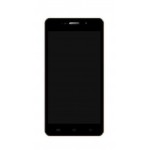 Lcd Screen For Hyundai Hi 50 Magic Replacement Display By - Maxbhi.com