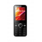 Lcd Screen For Intex Fabio Replacement Display By - Maxbhi.com