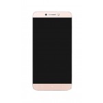 Lcd Screen For Leeco Le Pro 3 32gb Replacement Display By - Maxbhi.com