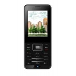 Lcd Screen For Lemon S459 Replacement Display By - Maxbhi.com