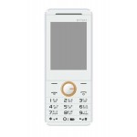 Lcd Screen For Onida Kyt241 Replacement Display By - Maxbhi.com