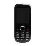 Lcd Screen For Wham W23 Replacement Display By - Maxbhi Com