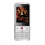 Lcd Screen For Wynncom W348 Replacement Display By - Maxbhi.com