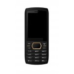 Lcd Screen For Ziox Z38 Replacement Display By - Maxbhi Com