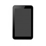 Lcd With Touch Screen For Ambrane Ac777 Black By - Maxbhi.com