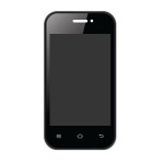 Lcd Screen For Cheers C35 Replacement Display By - Maxbhi Com