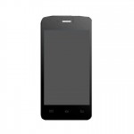 Lcd Screen For Optimasmart Ops40g Replacement Display By - Maxbhi Com