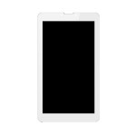 Lcd Screen For Starmobile Engage 7i Replacement Display By - Maxbhi Com