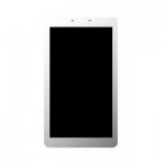 Lcd Screen For Unic U1 Replacement Display By - Maxbhi Com