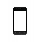 Touch Screen Digitizer For 3t T68 Black By - Maxbhi.com