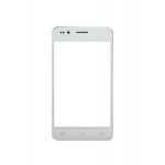 Touch Screen Digitizer For 3t T68 White By - Maxbhi.com