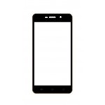Touch Screen Digitizer For Hyundai Hi 50 Magic Black By - Maxbhi.com