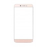 Touch Screen Digitizer For Leeco Le Pro 3 32gb Black By - Maxbhi.com