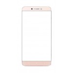 Touch Screen Digitizer For Leeco Le Pro 3 32gb Grey By - Maxbhi.com