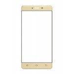 Touch Screen Digitizer For Lovme T10 Gold By - Maxbhi.com